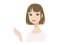 女性保険,比較,選び方,乳がん,子宮がん