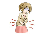 女性保険,比較,選び方,乳がん,子宮がん