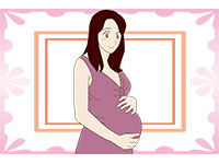 �����ی�,��r,�I�ѕ�,������,�q�{����