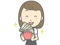 �����ی�,��r,�I�ѕ�,������,�q�{����