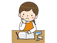 �����ی�,��r,�I�ѕ�,������,�q�{����