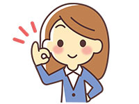 �����ی�,��r,�I�ѕ�,������,�q�{����