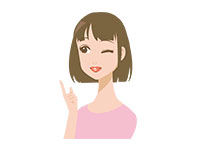 �����ی�,��r,�I�ѕ�,������,�q�{����