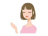 �����ی�,��r,�I�ѕ�,������,�q�{����