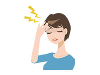 �����ی�,��r,�I�ѕ�,������,�q�{����