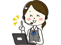 �����ی�,��r,�I�ѕ�,������,�q�{����