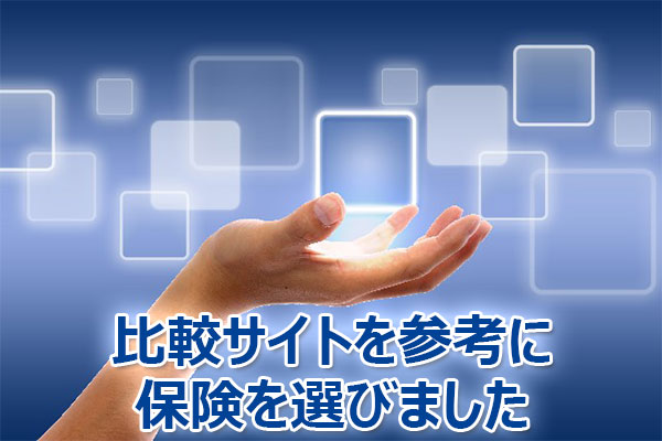 �����ی�,��r,�I�ѕ�,������,�q�{����