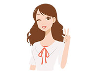 �����ی�,��r,�I�ѕ�,������,�q�{����