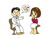 �����ی�,��r,�I�ѕ�,������,�q�{����