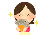 �����ی�,��r,�I�ѕ�,������,�q�{����