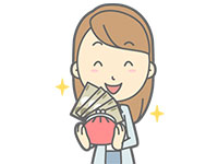 �����ی�,��r,�I�ѕ�,������,�q�{����